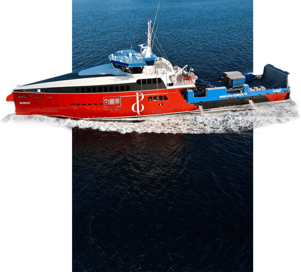 bateau-qui-sommes-nous