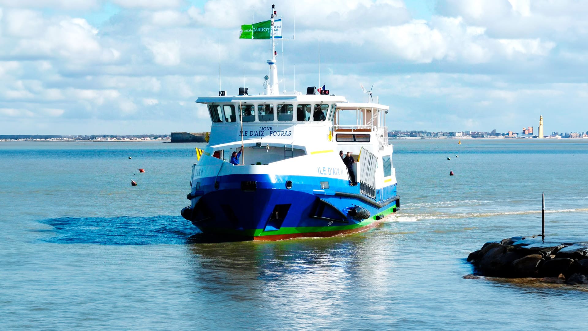 ile-daix-2