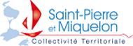 image-spm-petite