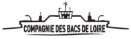 Logo_Bacs de Loire fond transparent