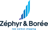 Zéphyr et Boree TAO