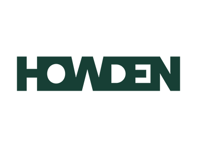 Howden Assurance