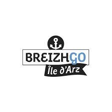 BrestGO Ile D'arz