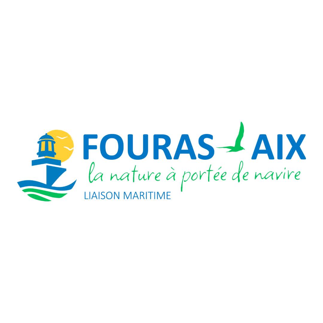 Fouras Aix