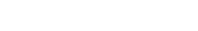 logo-gaspe