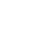 patron