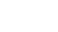second_capitaine